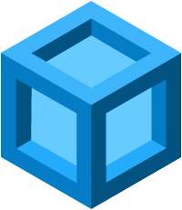 Cannonball Logo